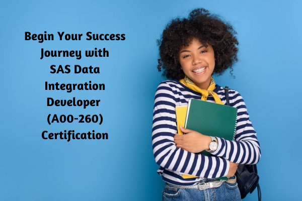 SAS, A00-260 pdf, A00-260 books, A00-260 tutorial, A00-260 syllabus, SAS Certification, A00-260, SAS Certified Data Integration Developer, A00-260 Sample Questions, A00-260 Questions, SAS Data Integration Developer Sample Questions, SAS Data Integration Developer Exam Questions, SAS Certified Data Integration Developer for SAS 9, A00-260 Certification, A00-260 Questions and Answers, A00-260 Test, SAS Data Integration Developer Online Test, SAS Data Integration Developer Simulator, A00-260 Practice Test, SAS Data Integration Developer, A00-260 Study Guide, SAS DI Certification