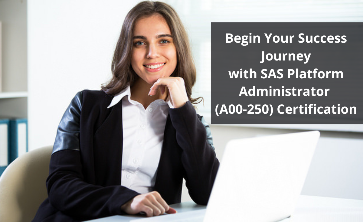 A00-250 pdf, A00-250 books, A00-250 tutorial, A00-250 syllabus, SAS Certification, A00-250, SAS Certified Platform Administrator, A00-250 Sample Questions, A00-250 Study Guide, SAS Platform Administrator Sample Questions, SAS Certified Platform Administrator for SAS 9, SAS Admin Certification, A00-250 Questions, A00-250 Questions and Answers, A00-250 Test, SAS Platform Administrator Online Test, SAS Platform Administrator Exam Questions, SAS Platform Administrator Simulator, A00-250 Practice Test, SAS Platform Administrator, A00-250 Certification