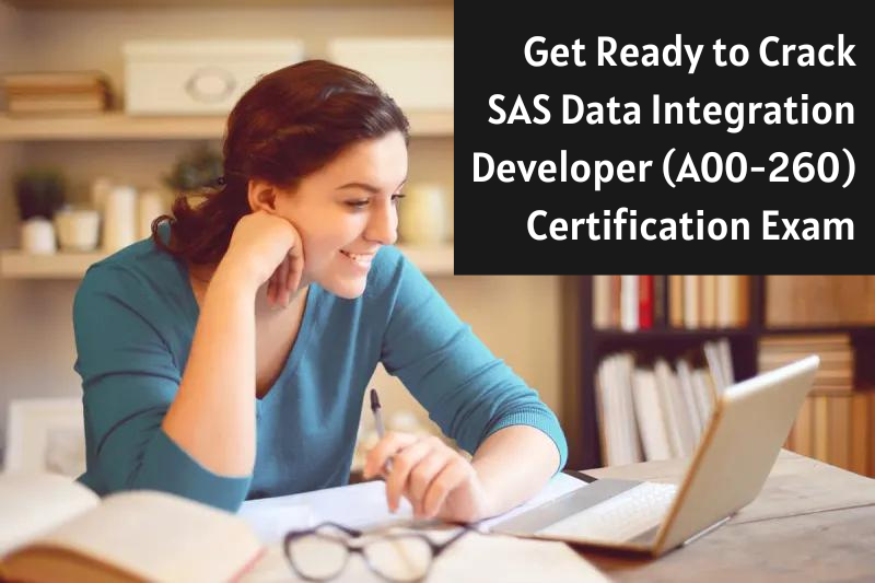 A00-260, A00-260 Questions and Answers, SAS Data Integration Developer Online Test, SAS Data Integration Developer Sample Questions, SAS Data Integration Developer Simulator, A00-260 Practice Test, SAS Data Integration Developer, SAS Certified Data Integration Developer for SAS 9, SAS Certification, SAS Certified Data Integration Developer, A00-260 Study Guide, A00-260 Dumps Free, A00-260 PDF Download, SAS Data Integration Developer PDF Download, A00-260 Certification Dumps, A00-260 VCE, SAS Data Integration Developer Certifiation Dumps