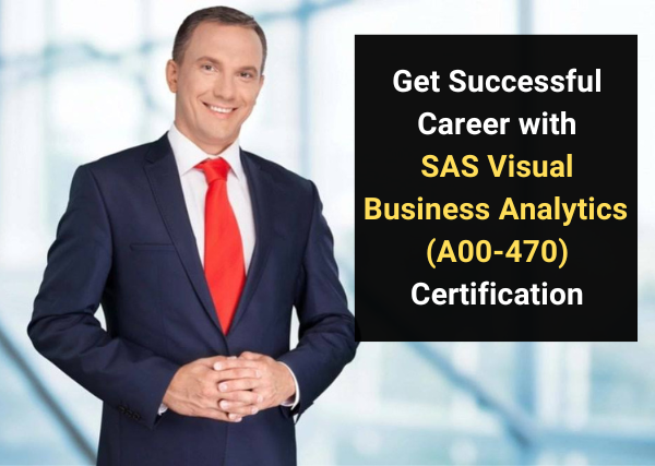 SAS, A00-470 pdf, A00-470 questions, A00-470 exam guide, A00-470 practice test, A00-470 books, A00-470 tutorial, A00-470 syllabus, SAS Certification, SAS Visual Business Analytics Online Test, SAS Visual Business Analytics Sample Questions, SAS Visual Business Analytics Exam Questions, SAS Visual Business Analytics Simulator, SAS Visual Business Analytics, SAS Visual Business Analytics Certification Question Bank, SAS Visual Business Analytics Certification Questions and Answers, A00-470, A00-470 Questions, A00-470 Sample Questions, A00-470 Questions and Answers, A00-470 Test, A00-470 Practice Test, SAS Certified Specialist - Visual Business Analytics Using SAS Viya, SAS Visual Analytics Using SAS Viya, A00-470 Study Guide, A00-470 Certification