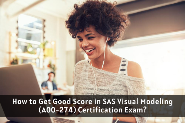 A00-274, A00-274 Questions and Answers, SAS Visual Modeling Online Test, SAS Visual Modeling Sample Questions, SAS Visual Modeling Simulator, A00-274 Practice Test, SAS Visual Modeling, SAS Certified Visual Modeling Using SAS Visual Statistics 8.4, SAS Certification, SAS Interactive Model Building and Exploration Using SAS Visual Statistics 8.4, A00-274 Study Guide, A00-274 Dumps Free, A00-274 PDF Download, SAS Visual Modeling PDF Download, A00-274 Certification Dumps, A00-274 VCE, SAS Visual Modeling Certifiation Dumps