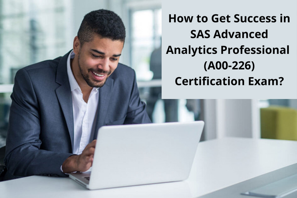 A00-226 pdf, A00-226 questions, A00-226 exam guide, A00-226 practice test, A00-226 books, A00-226 tutorial, A00-226 syllabus, SAS Certification, SAS Advanced Analytics Professional Online Test, SAS Advanced Analytics Professional Sample Questions, SAS Advanced Analytics Professional Exam Questions, SAS Advanced Analytics Professional Simulator, SAS Advanced Analytics Professional, SAS Advanced Analytics Professional Certification Question Bank, SAS Advanced Analytics Professional Certification Questions and Answers, SAS Certified Advanced Analytics Professional Using SAS 9, A00-226, A00-226 Questions, A00-226 Sample Questions, A00-226 Questions and Answers, A00-226 Test, A00-226 Practice Test, A00-226 Study Guide, A00-226 Certification, SAS Text Analytics Time Series Experimentation and Optimization