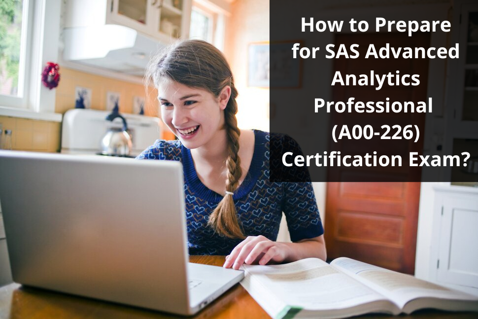 A00-226 pdf, A00-226 books, A00-226 tutorial, A00-226 syllabus, SAS Certification, SAS Advanced Analytics Professional Online Test, SAS Advanced Analytics Professional Sample Questions, SAS Advanced Analytics Professional Exam Questions, SAS Advanced Analytics Professional Simulator, SAS Advanced Analytics Professional, SAS Advanced Analytics Professional Certification Question Bank, SAS Advanced Analytics Professional Certification Questions and Answers, SAS Certified Advanced Analytics Professional Using SAS 9, A00-226, A00-226 Questions, A00-226 Sample Questions, A00-226 Questions and Answers, A00-226 Test, A00-226 Practice Test, A00-226 Study Guide, A00-226 Certification, SAS Text Analytics Time Series Experimentation and Optimization