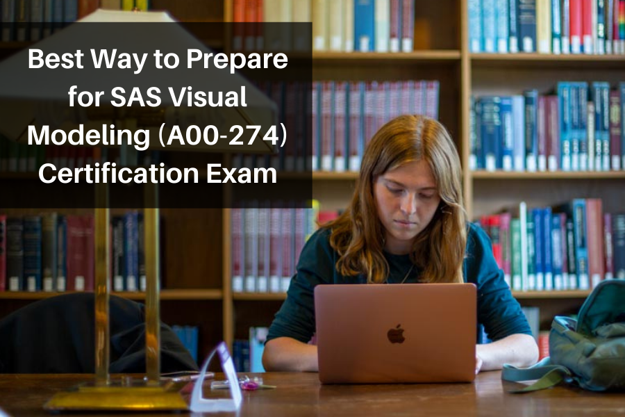 SAS, SAS A00-274, A00-274 pdf, A00-274 books, A00-274 tutorial, A00-274 syllabus, SAS Certification, A00-274, A00-274 Questions, A00-274 Sample Questions, A00-274 Questions and Answers, A00-274 Test, SAS Visual Modeling Online Test, SAS Visual Modeling Sample Questions, SAS Visual Modeling Exam Questions, SAS Visual Modeling Simulator, A00-274 Practice Test, SAS Visual Modeling, SAS Visual Modeling Certification Question Bank, SAS Visual Modeling Certification Questions and Answers, SAS Certified Visual Modeling Using SAS Visual Statistics 8.4, SAS Interactive Model Building and Exploration Using SAS Visual Statistics 8.4, A00-274 Study Guide, A00-274 Certification